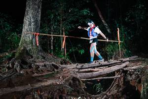 BIB: 
                            <button type="button" onclick="openModal(27388755)" class="btn btn-primary btn-sm float-right btn-popup" data-toggle="modal" data-target=".modal-high-quality">
                        <i class="fas fa-shopping-cart"></i> Add to Cart
                    </button>
                                            <button type="button" onclick="isThisMe(27388755, true)" class="btn btn-success btn-sm float-right btn-popup btn-isme hidden" data-toggle="tooltip" data-placement="bottom" title="นี่คือรูปของคุณใช่ไหม คลิกที่นี่เพื่อเอาเข้าอัลบั้ม">
                        <i class="fas fa-plus"></i> Add to album
                    </button>
                    <button type="button" onclick="isThisMe(27388755, false)" class="btn btn-warning btn-sm float-right btn-popup btn-isnotme hidden">
                        <i class="fas fa-ban"></i> Remove from album
                    </button>